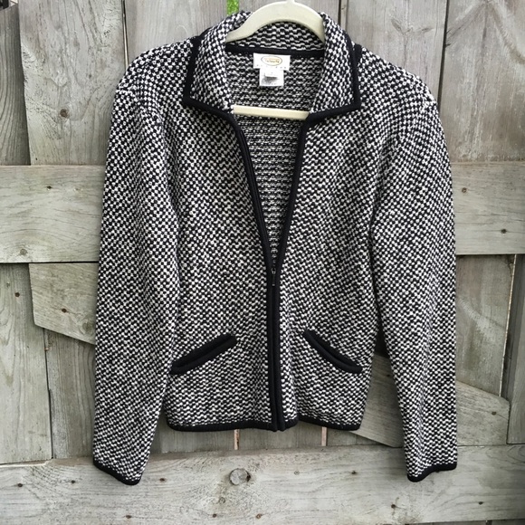Talbots Jackets & Blazers - Talbots Jacket